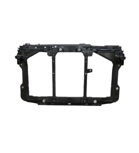 2015-2018 Mazda 6 Ön Panel (Tyg) (Oem No:Ghr553110B)