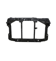 2015-2018 Mazda 6 Ön Panel (Tyg) (Oem No:Ghr553110B)