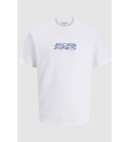 Jack & Jones Jcofusion Erkek Tişört