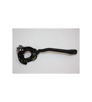 VW GOLF2 Polo JETTA2 1982-1992 Silecek Kolu 331953519A01C Wisco