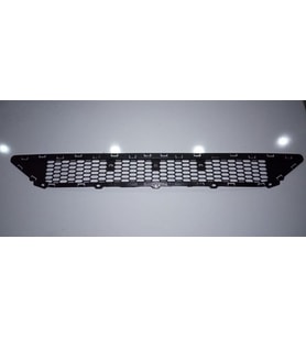 ÖN TAMPON IZGARASI HYUNDAİ TUCSON 20202015-20202018