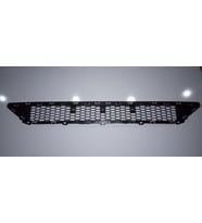 ÖN TAMPON IZGARASI HYUNDAİ TUCSON 20202015-20202018