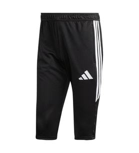 Adidas TIRO26L TR3/4PT Erkek Eşofman Altı KA6342 (Siyah)
