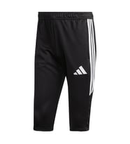 Adidas TIRO26L TR3/4PT Erkek Eşofman Altı KA6342 (Siyah)