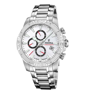 Festina F20704-1