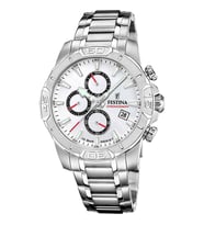 Festina F20704-1