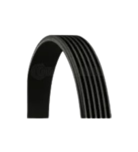 Mercedes M111 W202 W203 W210 Kayış 0119973792 ContiTec