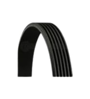 Mercedes M111 W202 W203 W210 Kayış 0119973792 ContiTec