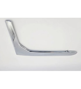 BMW 7 SERİSİ G11 LCI M-TECH UYUMLU YAN PANEL KAPLAMA SOL 51747478837