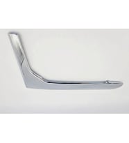BMW 7 SERİSİ G11 LCI M-TECH UYUMLU YAN PANEL KAPLAMA SOL 51747478837