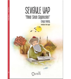 Sevgiyle Yap