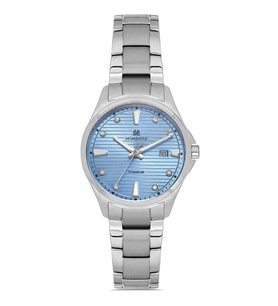 Momentus CW390V-10SS