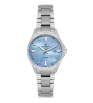 Momentus CW390V-10SS