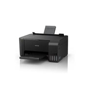 Epson EcoTank L3350 Wi-Fi Renkli Çok Fonksiyonlu Tanklı Yazıcı (Yazıcı/Tarayıcı/Fotokopi)