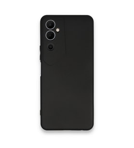 Tecno Pova Neo 2 Kılıf First - Siyah