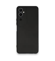 Tecno Pova Neo 2 Kılıf First - Siyah