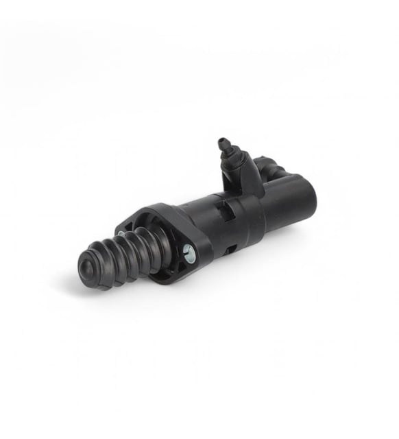 Vw Passat B6 Debriyaj Alt Merkezi 1998-2005 1K0721261L