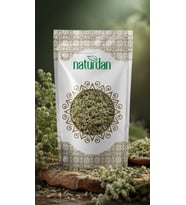 Bodur Mahmut Acı Yavşan Otu 250g
