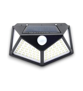 YX-100 LED IŞIK
