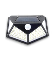 YX-100 LED IŞIK
