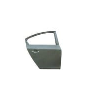 CHEVROLET CRUZE ARKA KAPI SDN SAĞ 09- DAW08CR010 95987763