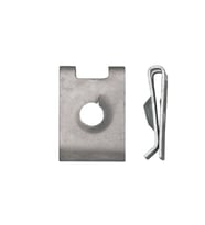 2072030 METAL SEGMAN (10 ADET)