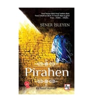 Pirahen - Şener İşleyen