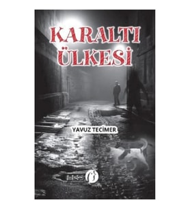 Karaltı Ülkesi