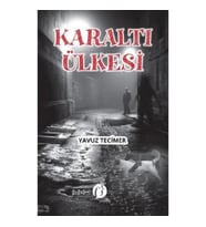 Karaltı Ülkesi