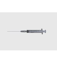 2,5 ML 3P 27G 50MM DENTAL GENJECT - 250 ADET