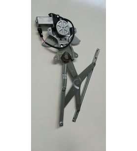 CAM KRİKOSU COROLLA AE111 1998-2002 ÖN SOL (ELEK MOTORLU)