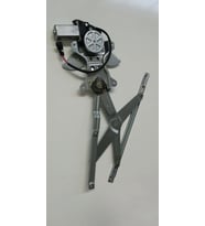 CAM KRİKOSU COROLLA AE111 1998-2002 ÖN SOL (ELEK MOTORLU)