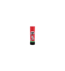 Stick Yapıştırıcı 43 gr