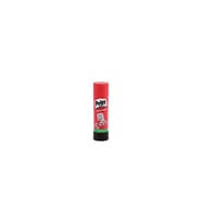Stick Yapıştırıcı 43 gr