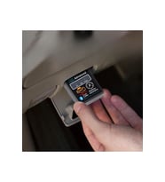 Bluetooth Destekli Arıza Tespit Cihazı - Geniş Cihaz Uyumluluğu - Araç Motor Okuma