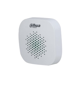 Dahua ARA12-W2 Kablosuz Dahili İç Mekan Siren
