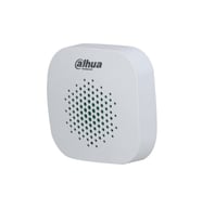 Dahua ARA12-W2 Kablosuz Dahili İç Mekan Siren
