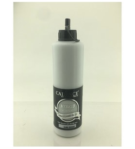 Cadence Hybrid Multisurface Akrilik Boya 500 ml. H-068 BUHAR 