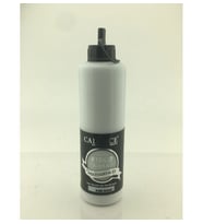 Cadence Hybrid Multisurface Akrilik Boya 500 ml. H-068 BUHAR 