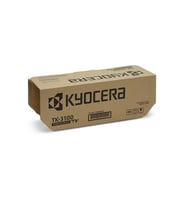 Tk-3100 Siyah Orijinal Toner