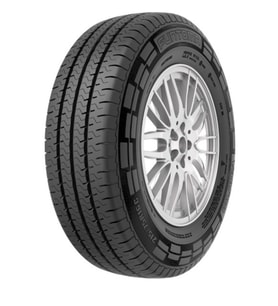 Funtoma 225/65 R16 C TL 112/110R 8PR VANFUN Kamyonet Yaz Lastiği (Üretim Tarihi:2024)