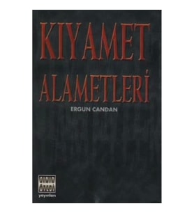 Kıyamet Alametleri