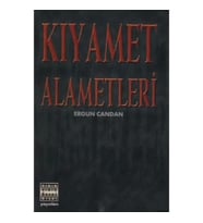 Kıyamet Alametleri