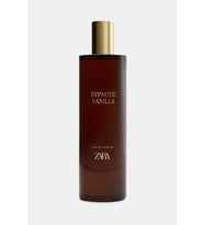 ZARA HYPNOTIC VANILLA EDP 80ML (2.7 FL. OZ).