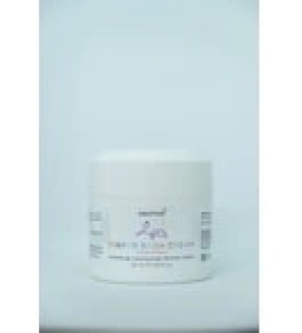 Esomed Pişik Kremi 50 ml