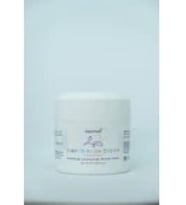 Esomed Pişik Kremi 50 ml