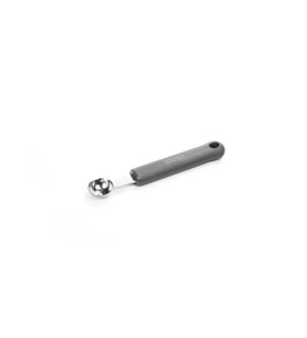 PİRGE GASTRO PMG PARİZYEN KAŞIK 22 MM GRİ