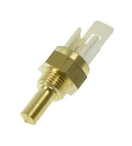 Alarko Serena Kombi NTC Sıcaklık Sensörü