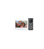 HIKVISION Interkom Kiti DS-KIS213(O-STD)