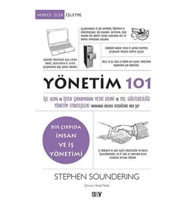 Yönetim 101